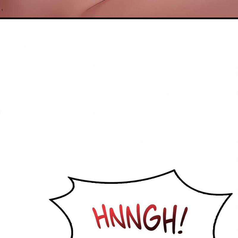 Drunk on You Chapter 85 Page 66