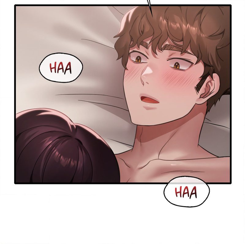 Drunk on You Chapter 85 Page 70