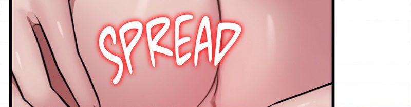 Drunk on You Chapter 85 Page 74