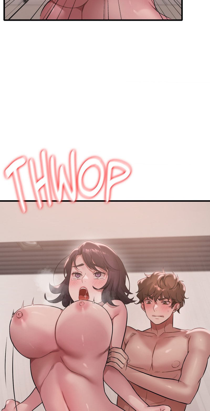 Drunk on You Chapter 86 Page 10