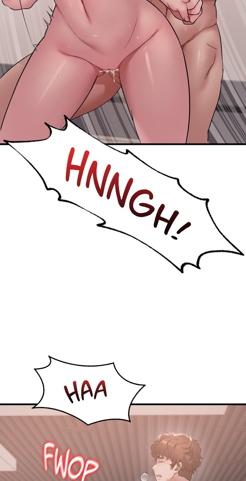 Drunk on You Chapter 86 Page 11