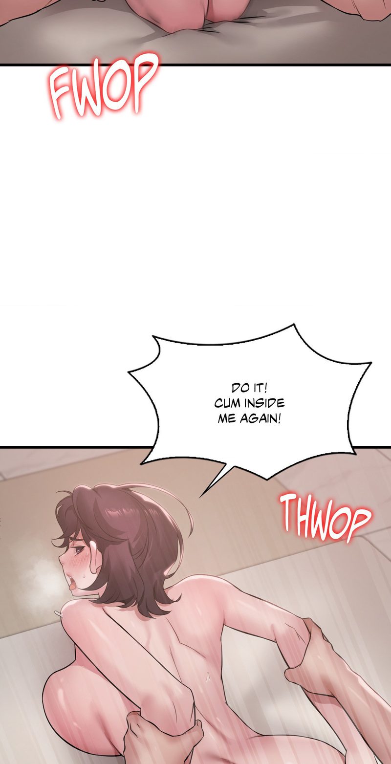 Drunk on You Chapter 86 Page 14