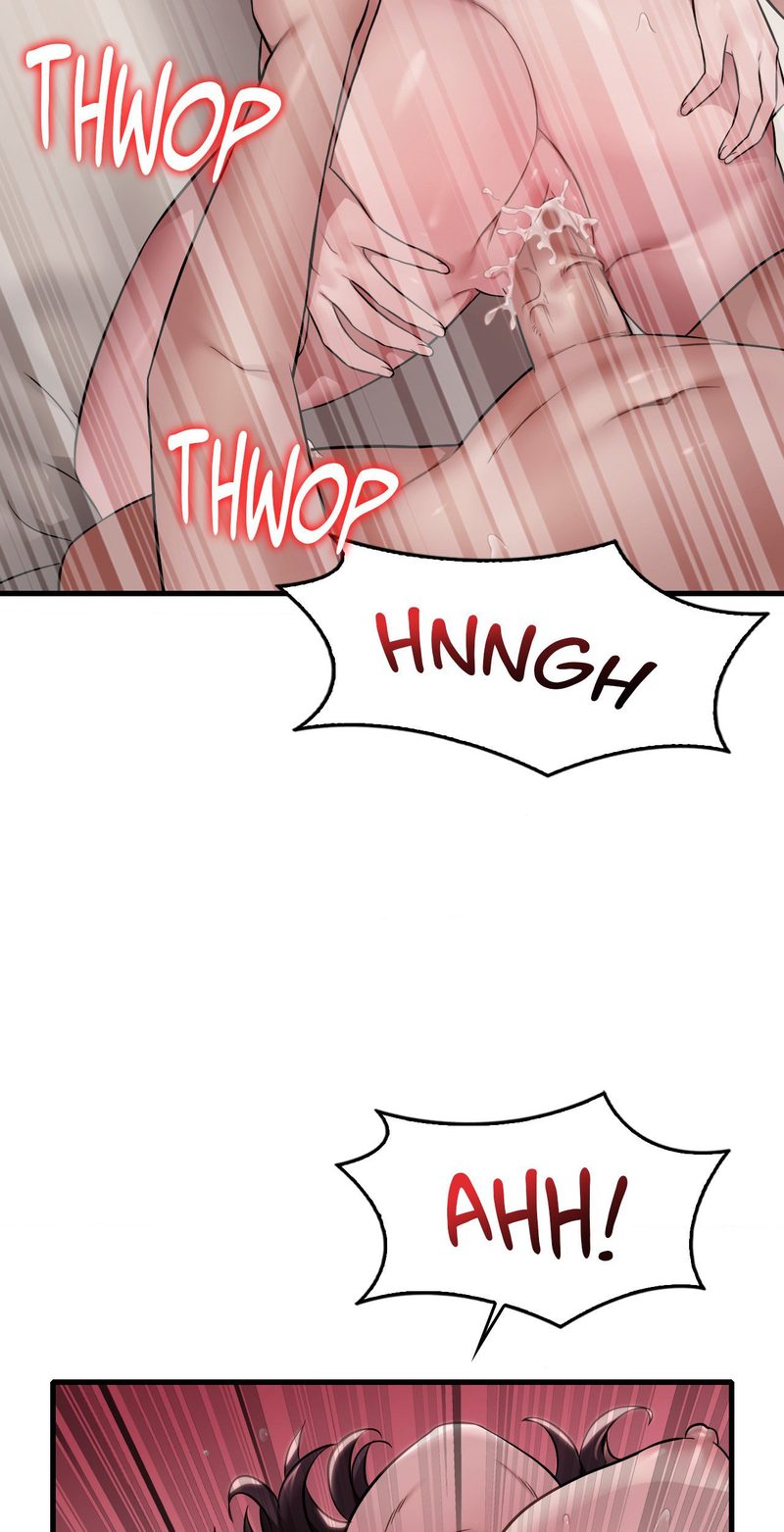 Drunk on You Chapter 86 Page 15