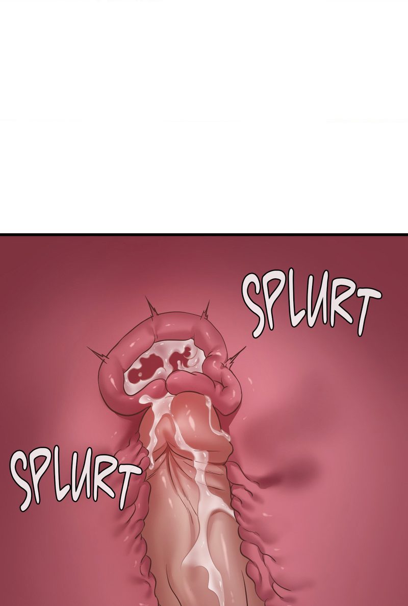 Drunk on You Chapter 86 Page 17