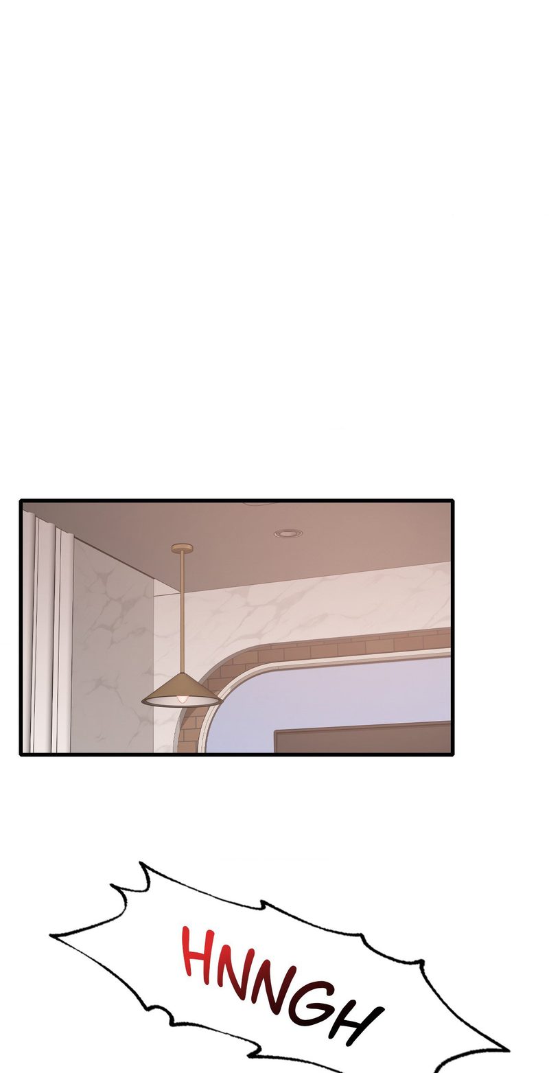 Drunk on You Chapter 86 Page 23