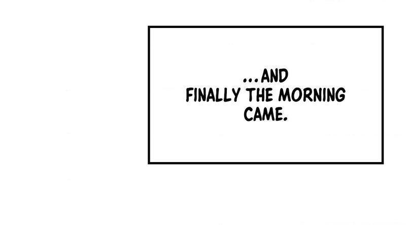 Drunk on You Chapter 86 Page 32