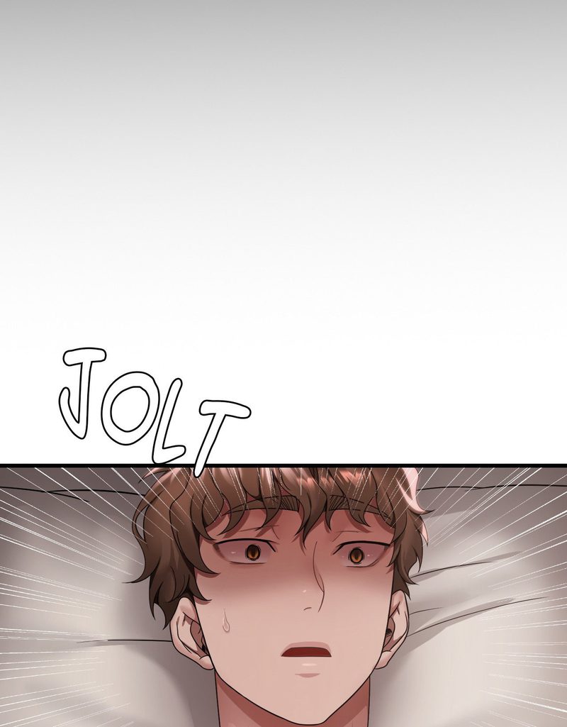 Drunk on You Chapter 86 Page 36