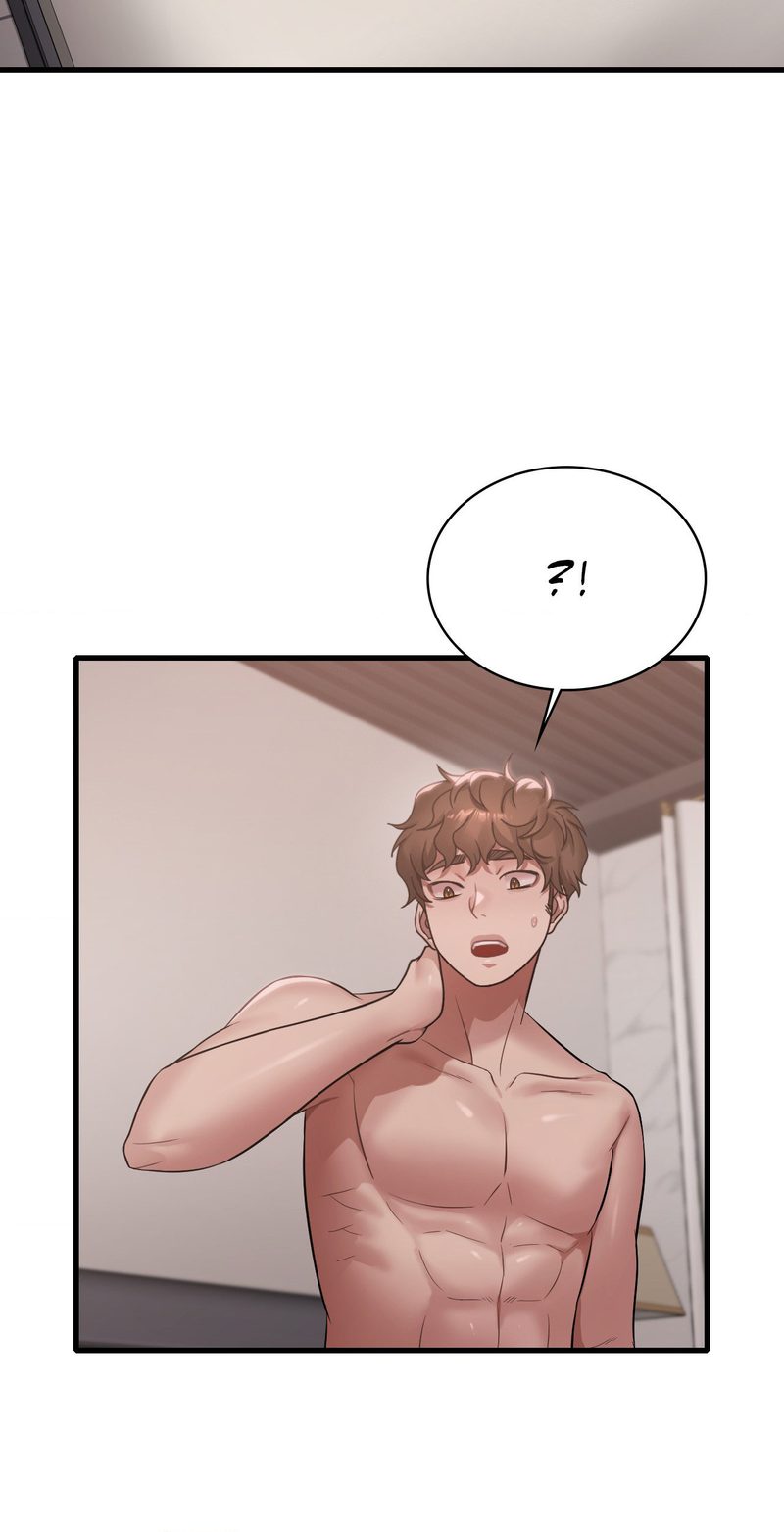 Drunk on You Chapter 86 Page 39