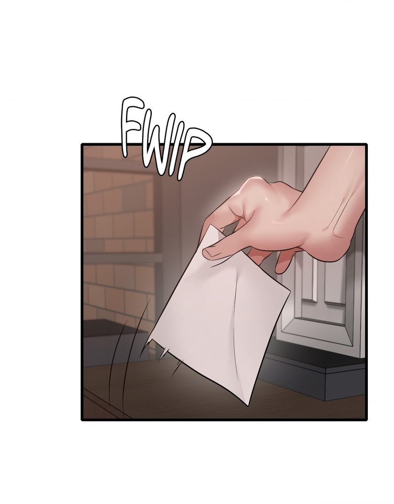 Drunk on You Chapter 86 Page 40