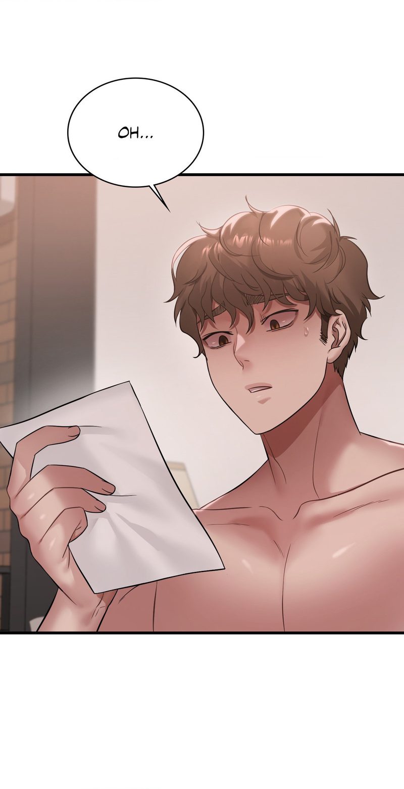 Drunk on You Chapter 86 Page 41