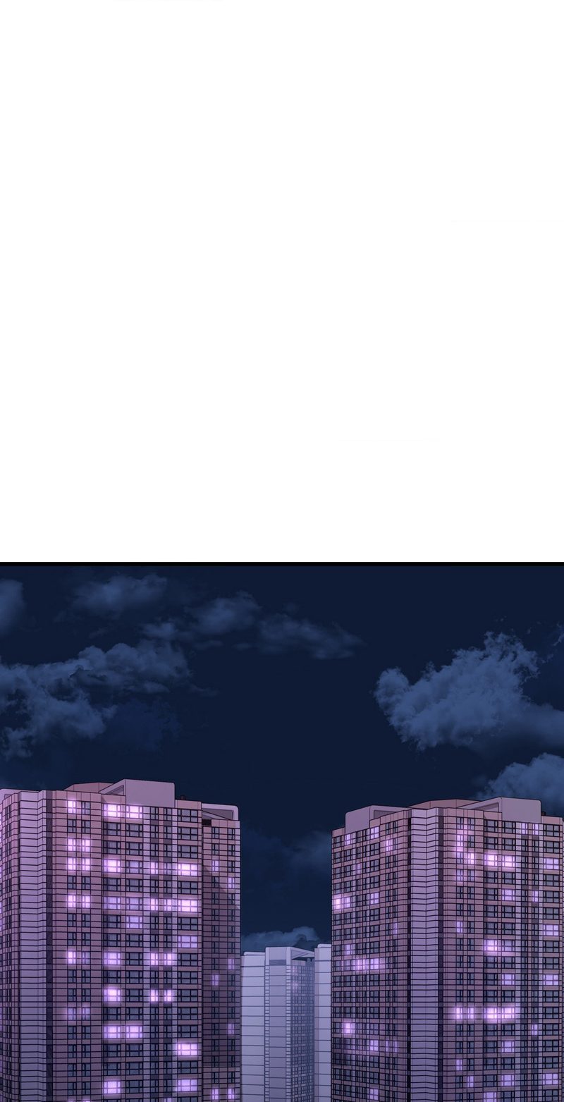 Drunk on You Chapter 86 Page 42