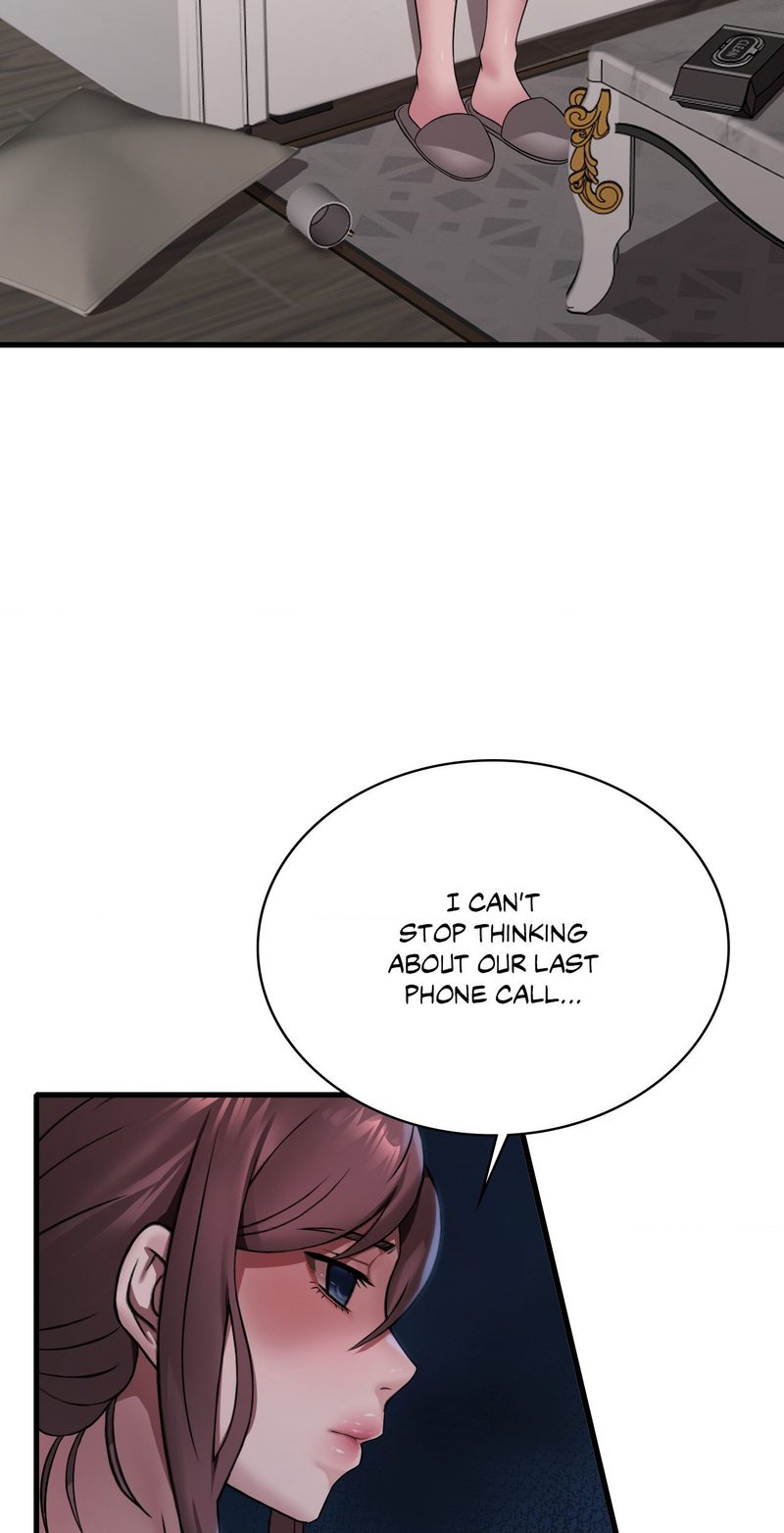 Drunk on You Chapter 86 Page 45