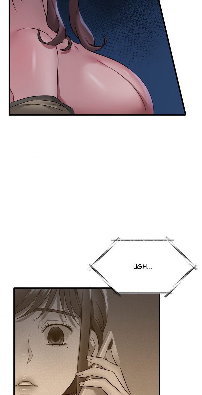 Drunk on You Chapter 86 Page 46