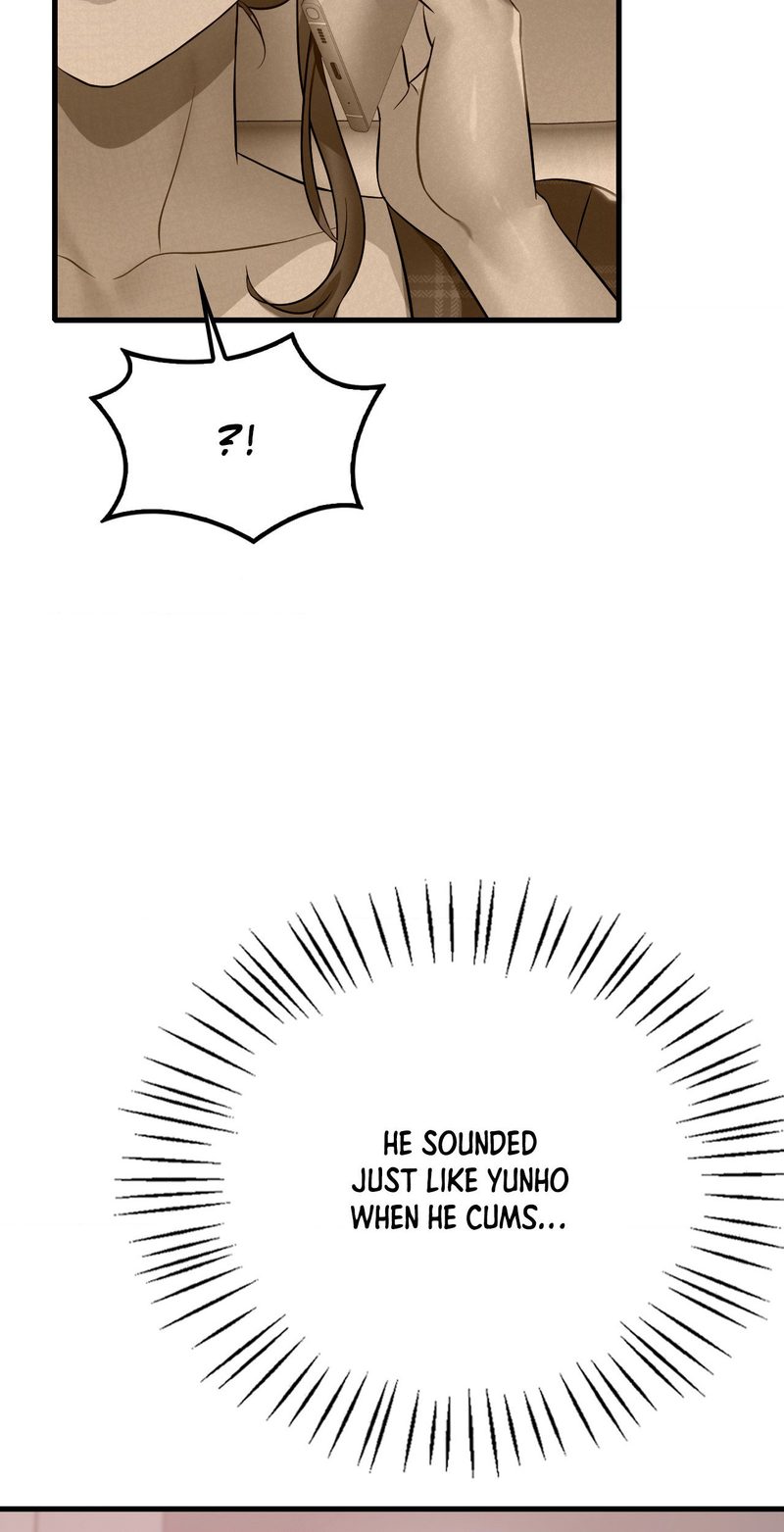 Drunk on You Chapter 86 Page 47