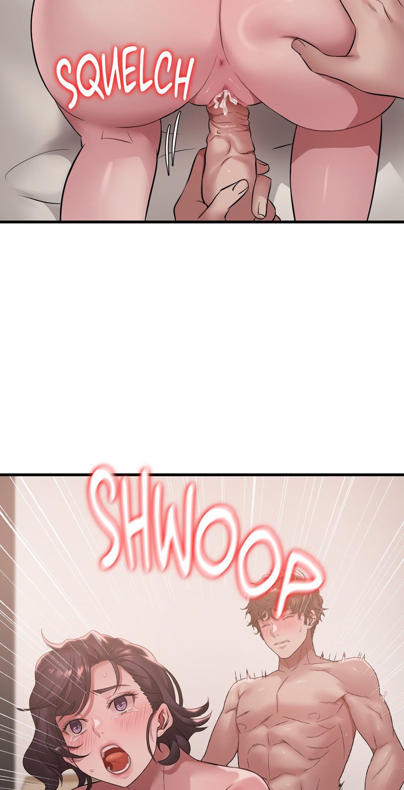 Drunk on You Chapter 86 Page 5