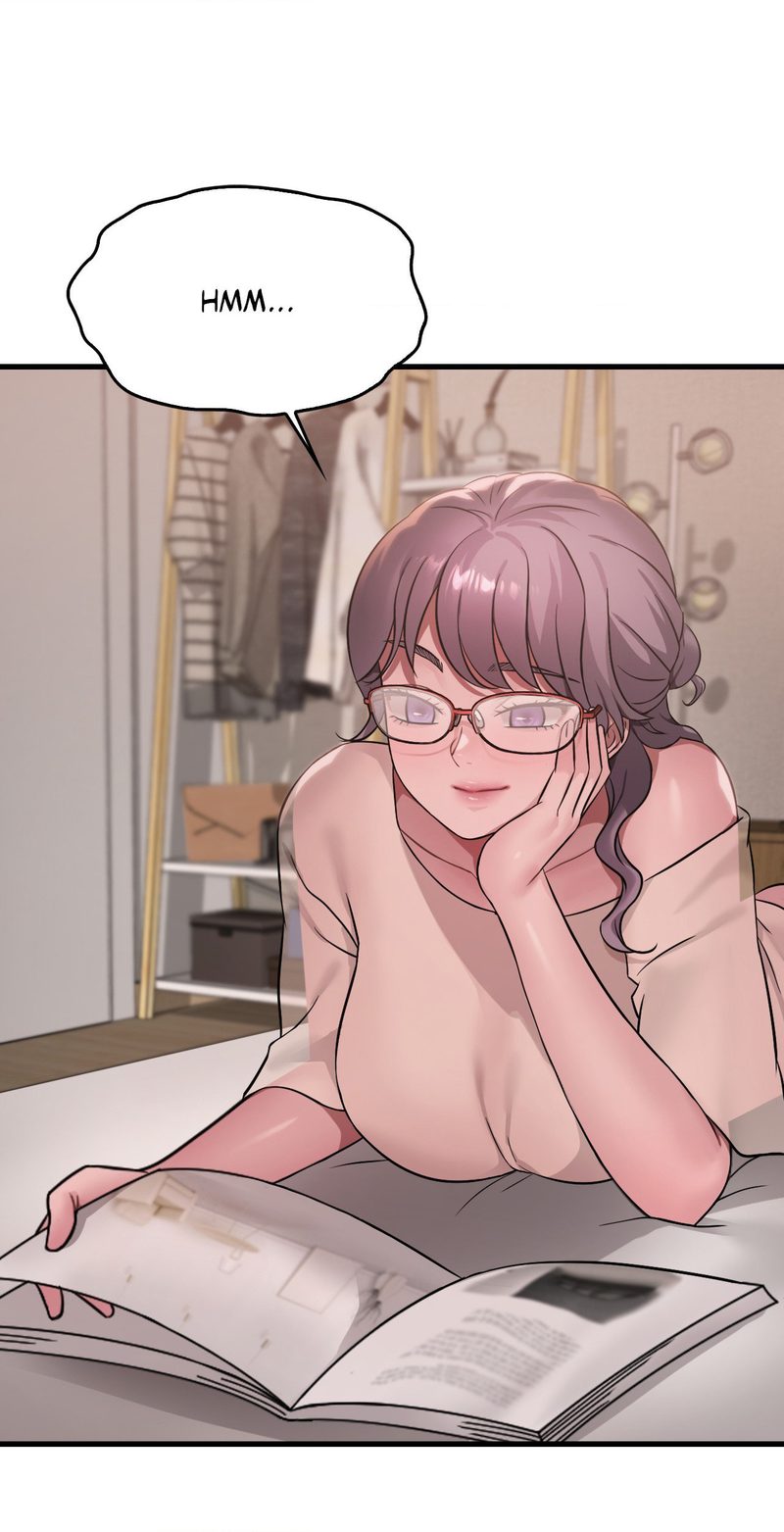 Drunk on You Chapter 86 Page 50
