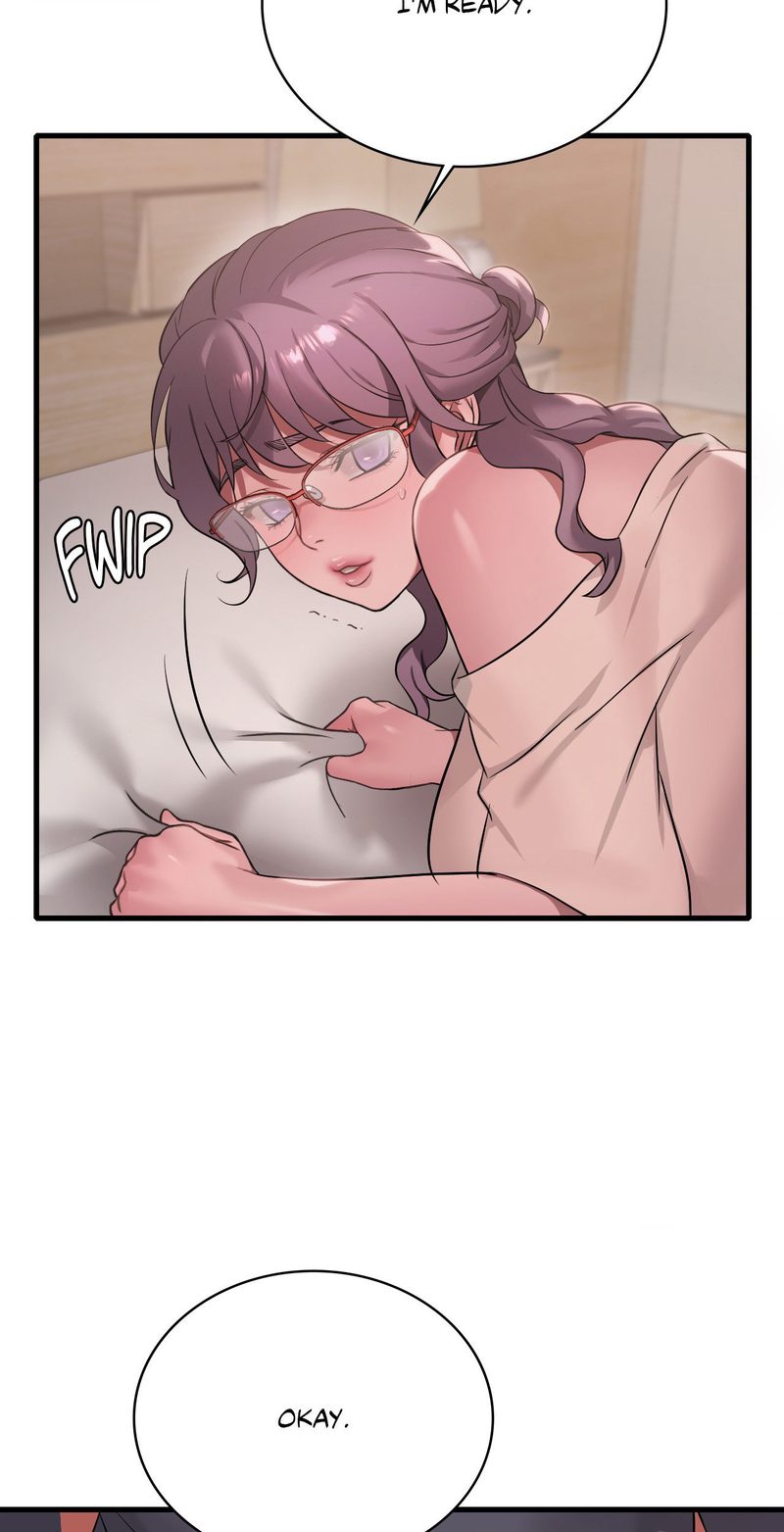Drunk on You Chapter 86 Page 55