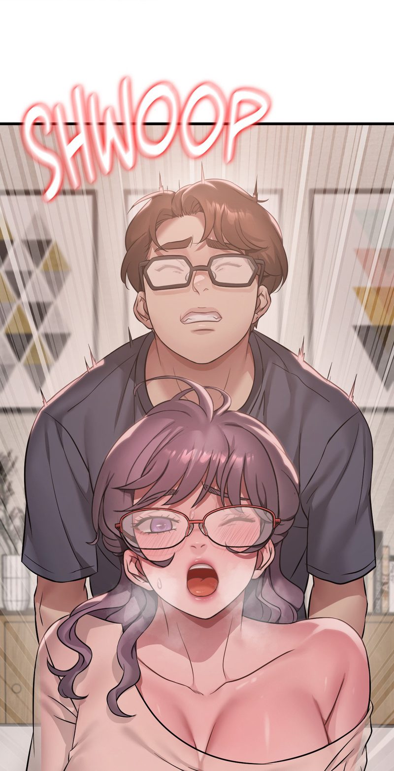 Drunk on You Chapter 86 Page 57