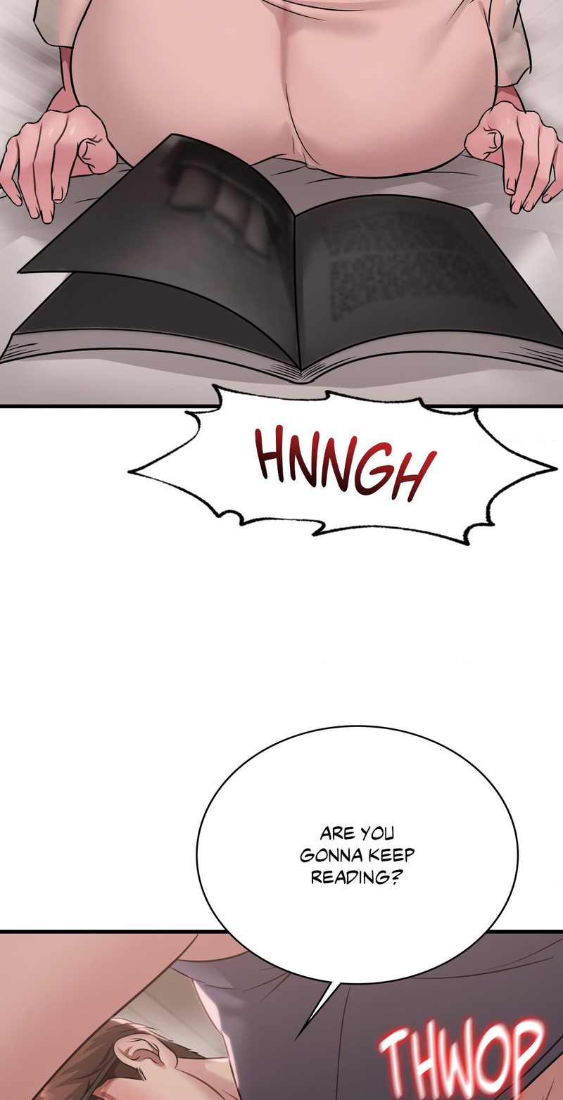 Drunk on You Chapter 86 Page 58