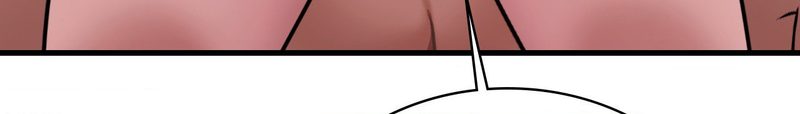 Drunk on You Chapter 86 Page 61