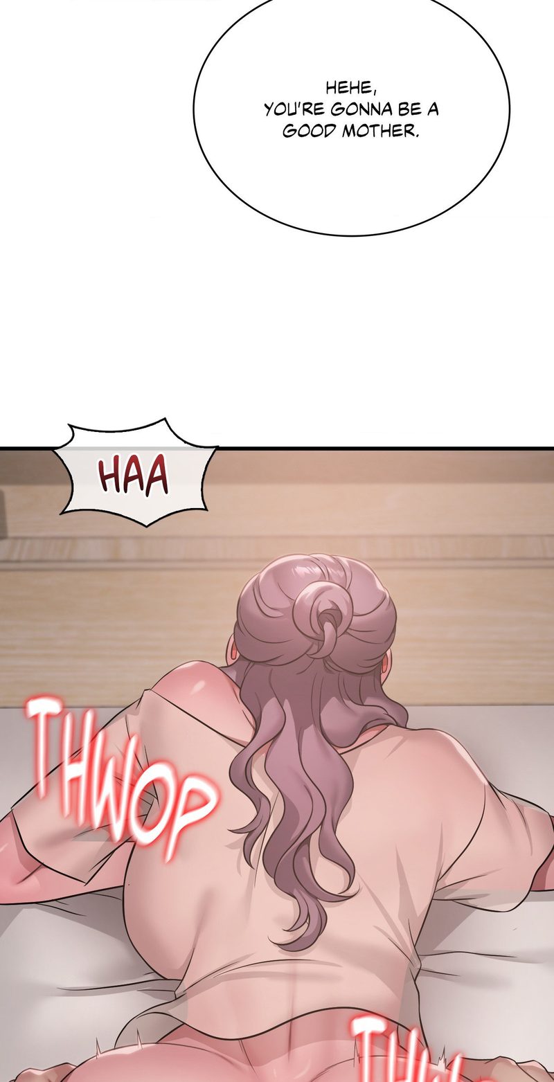 Drunk on You Chapter 86 Page 62