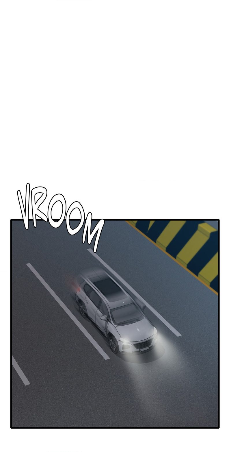 Drunk on You Chapter 86 Page 64