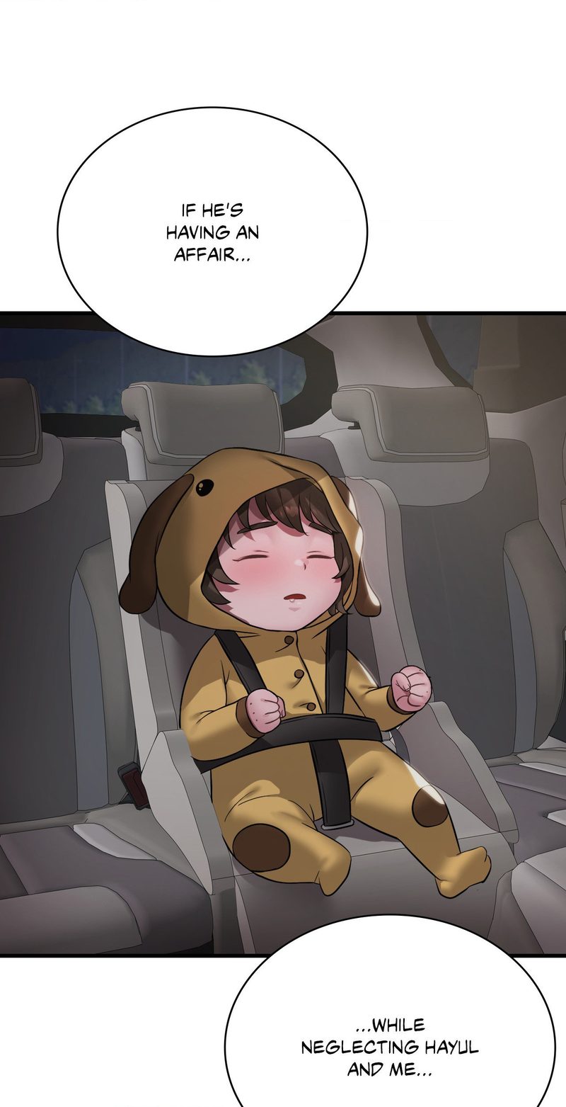 Drunk on You Chapter 86 Page 67