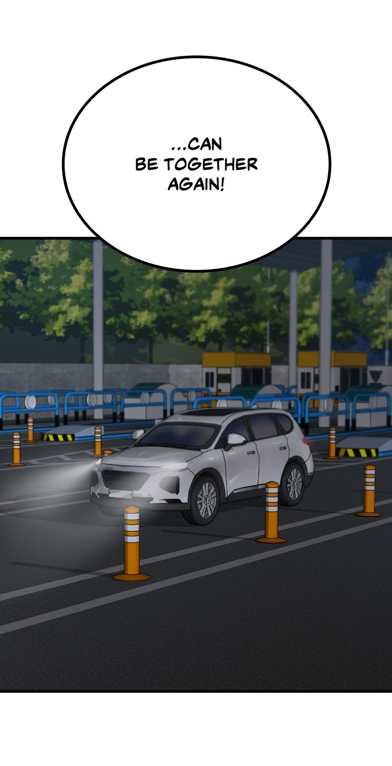 Drunk on You Chapter 86 Page 69