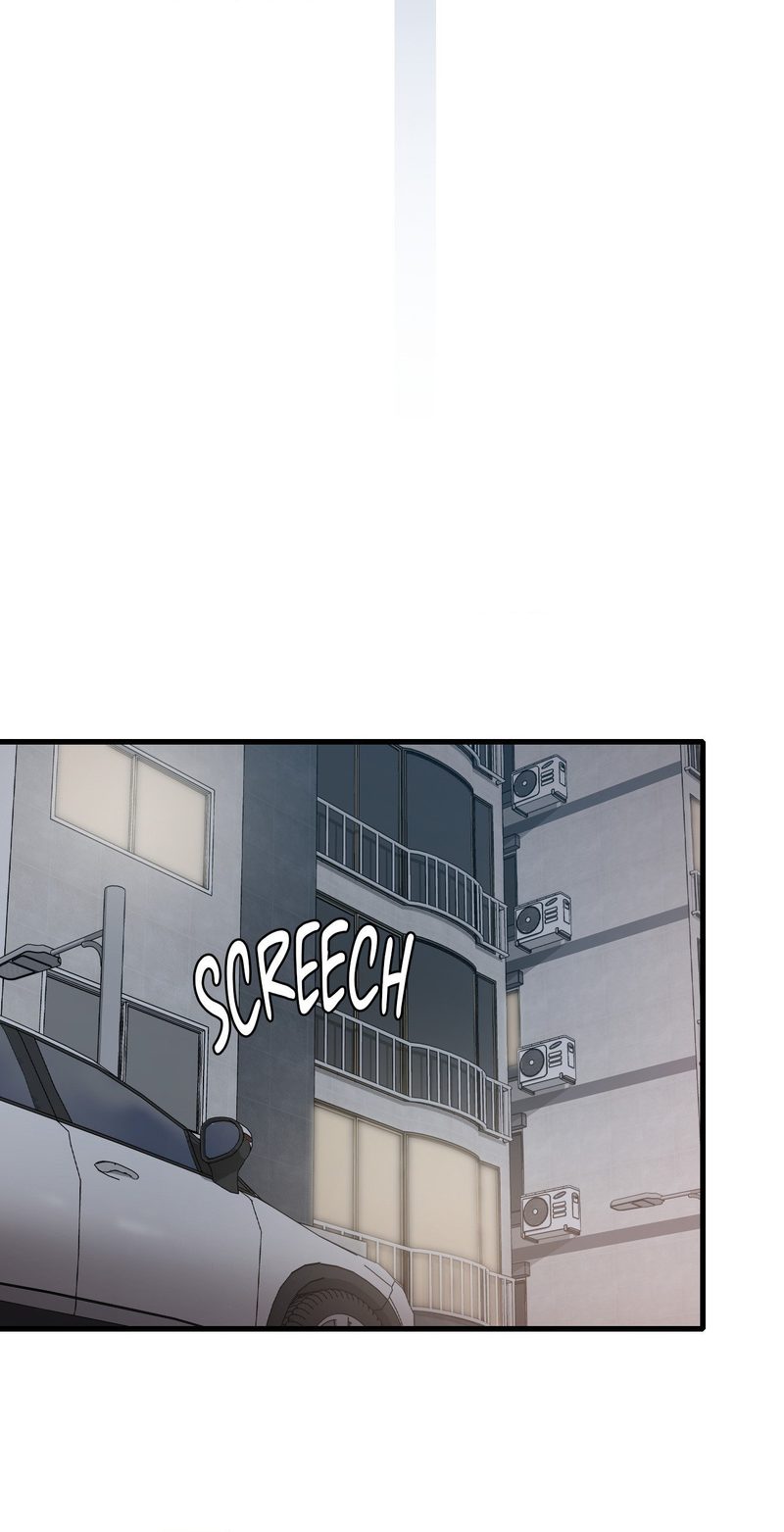 Drunk on You Chapter 86 Page 72