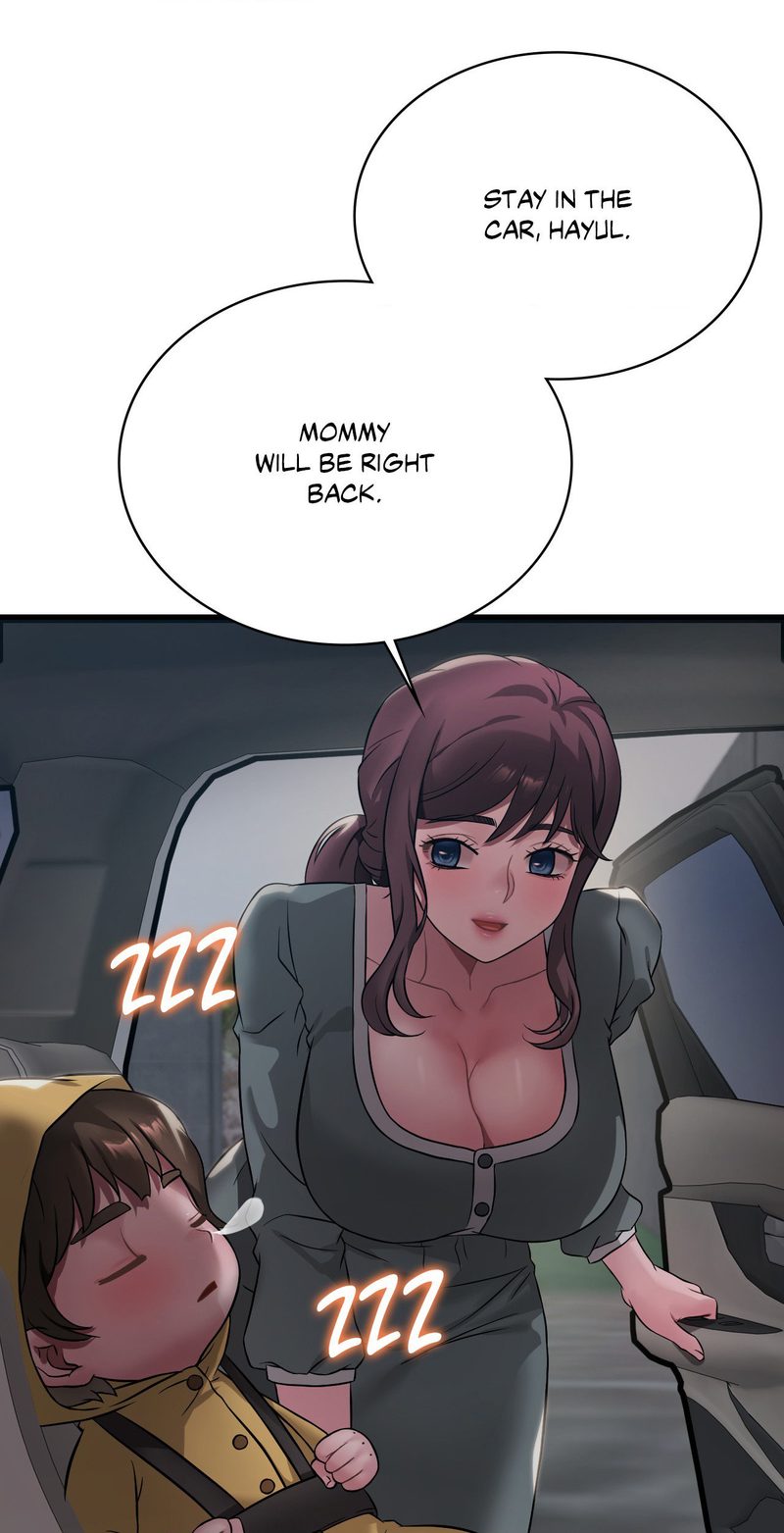 Drunk on You Chapter 86 Page 73