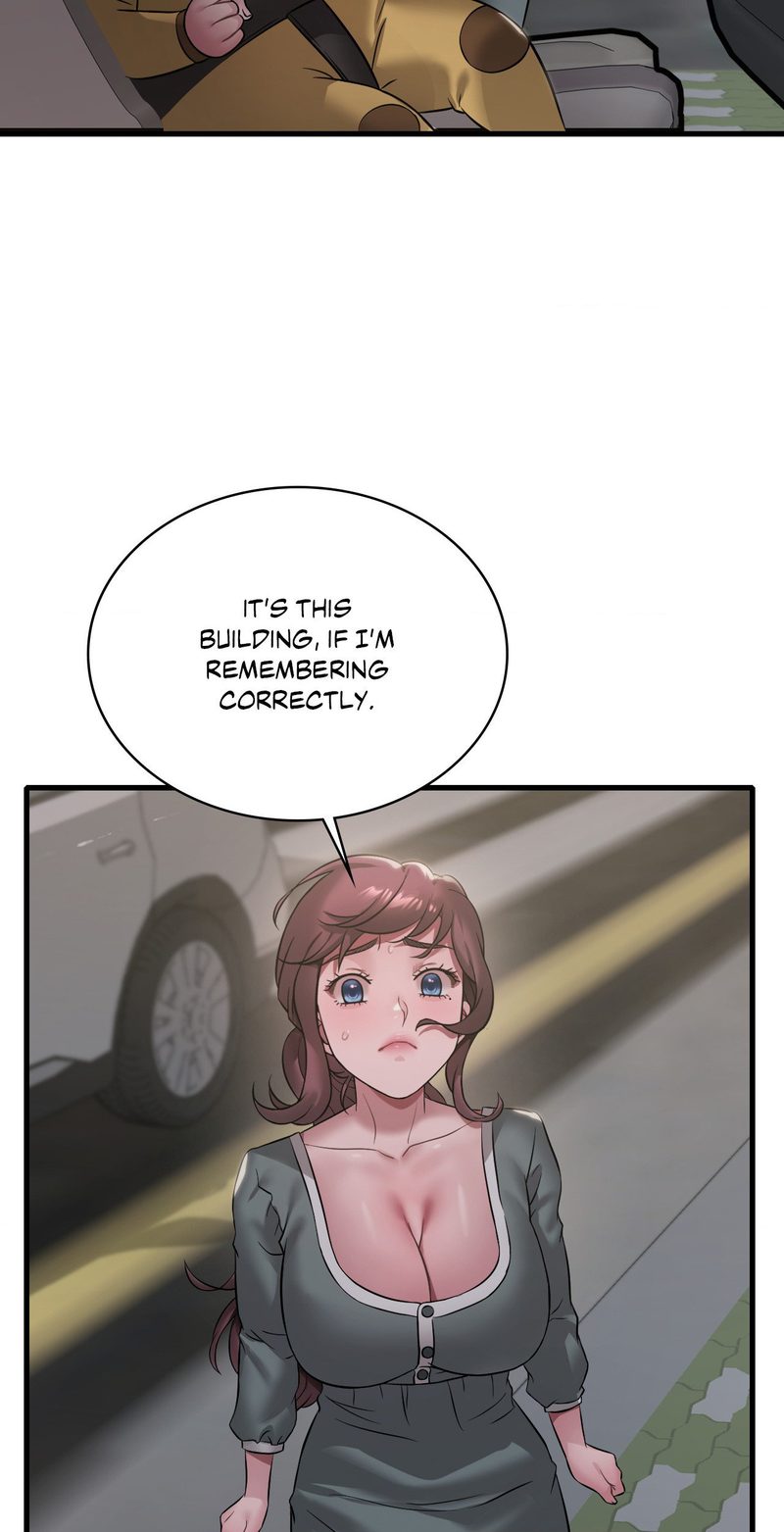 Drunk on You Chapter 86 Page 74