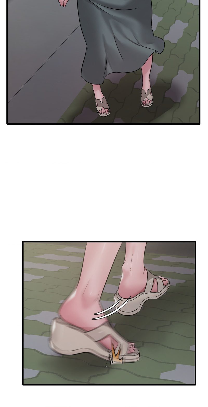 Drunk on You Chapter 86 Page 75