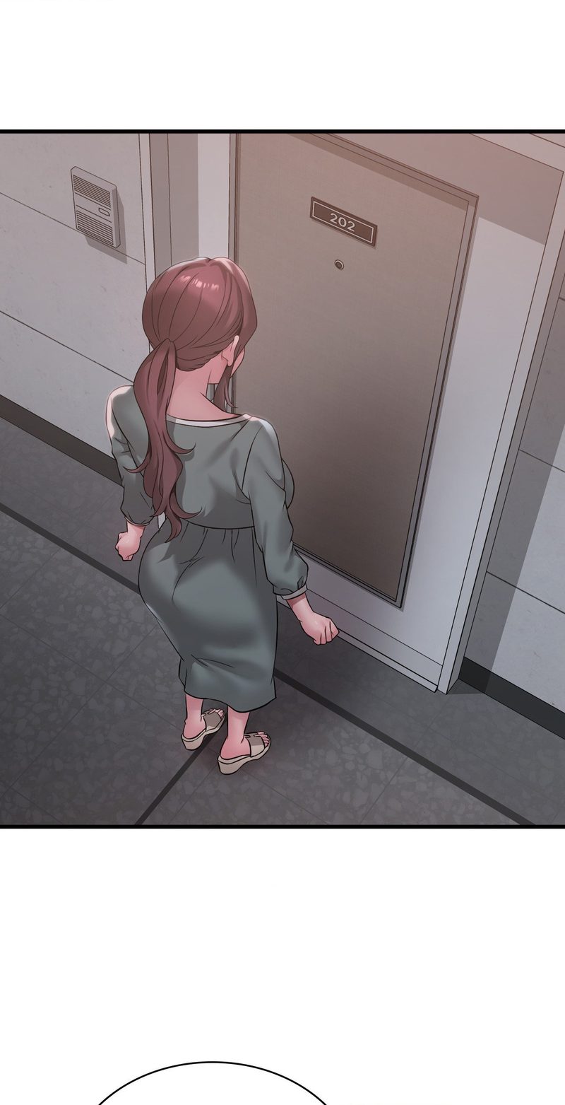 Drunk on You Chapter 86 Page 77