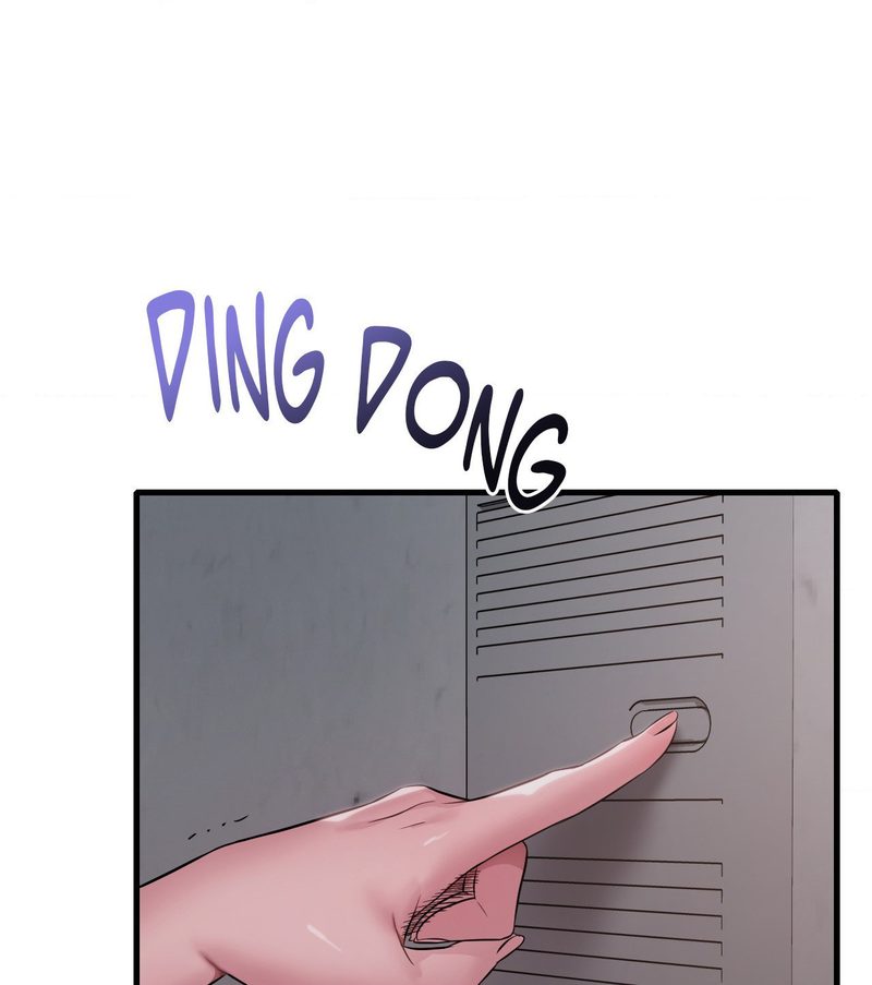 Drunk on You Chapter 86 Page 79