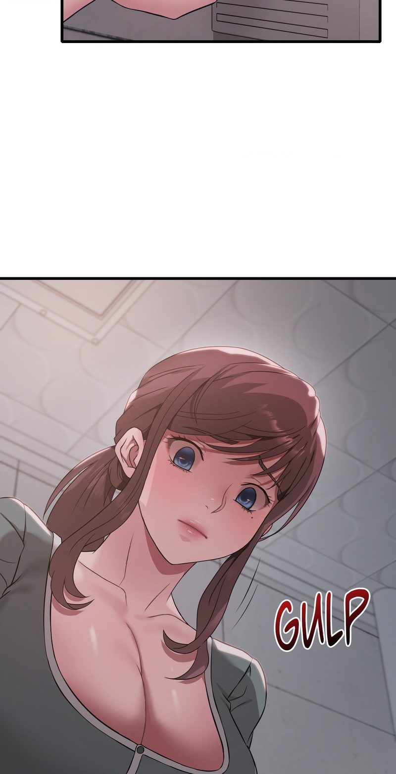 Drunk on You Chapter 86 Page 80