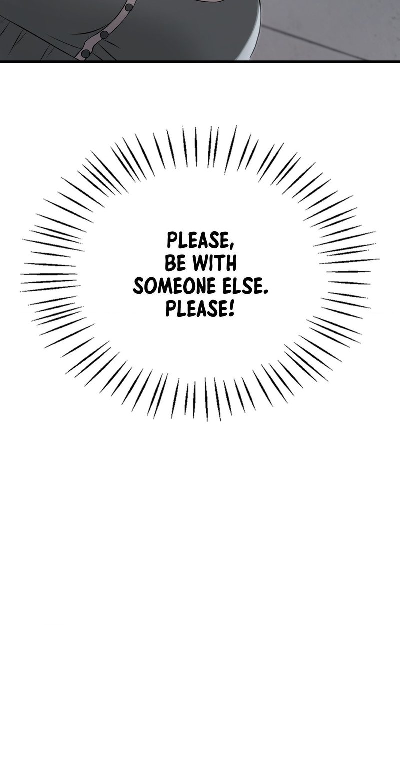 Drunk on You Chapter 86 Page 81