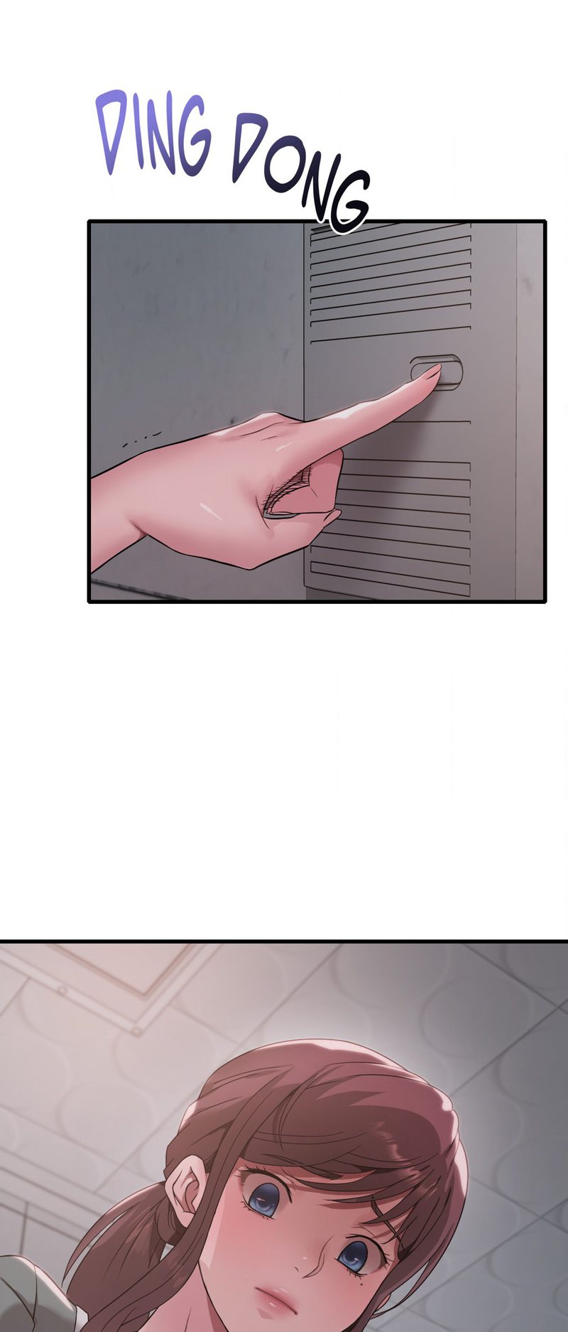 Drunk on You Chapter 87 Page 2