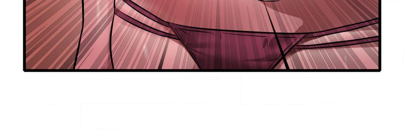 Drunk on You Chapter 87 Page 24