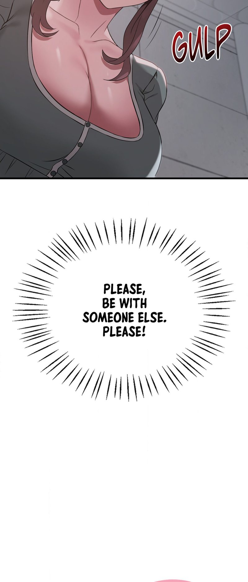 Drunk on You Chapter 87 Page 3