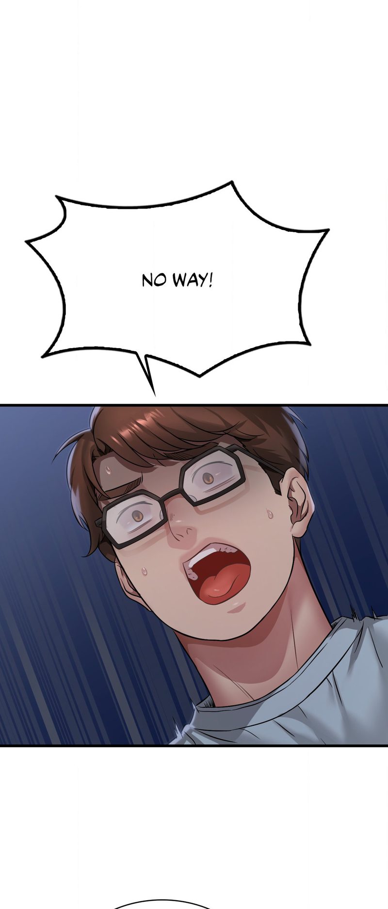 Drunk on You Chapter 87 Page 36