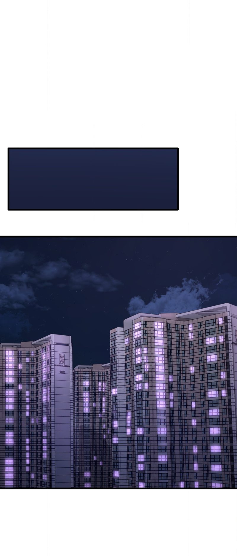 Drunk on You Chapter 87 Page 41
