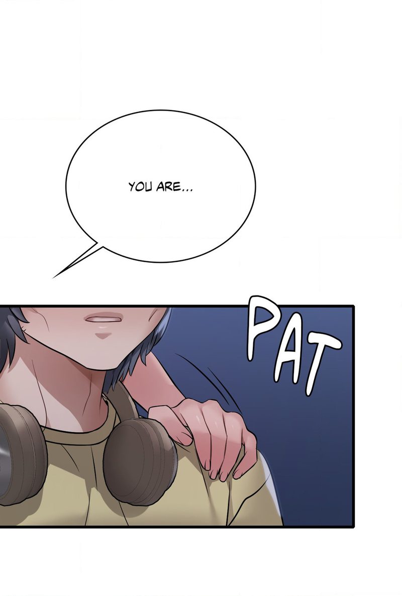 Drunk on You Chapter 87 Page 51