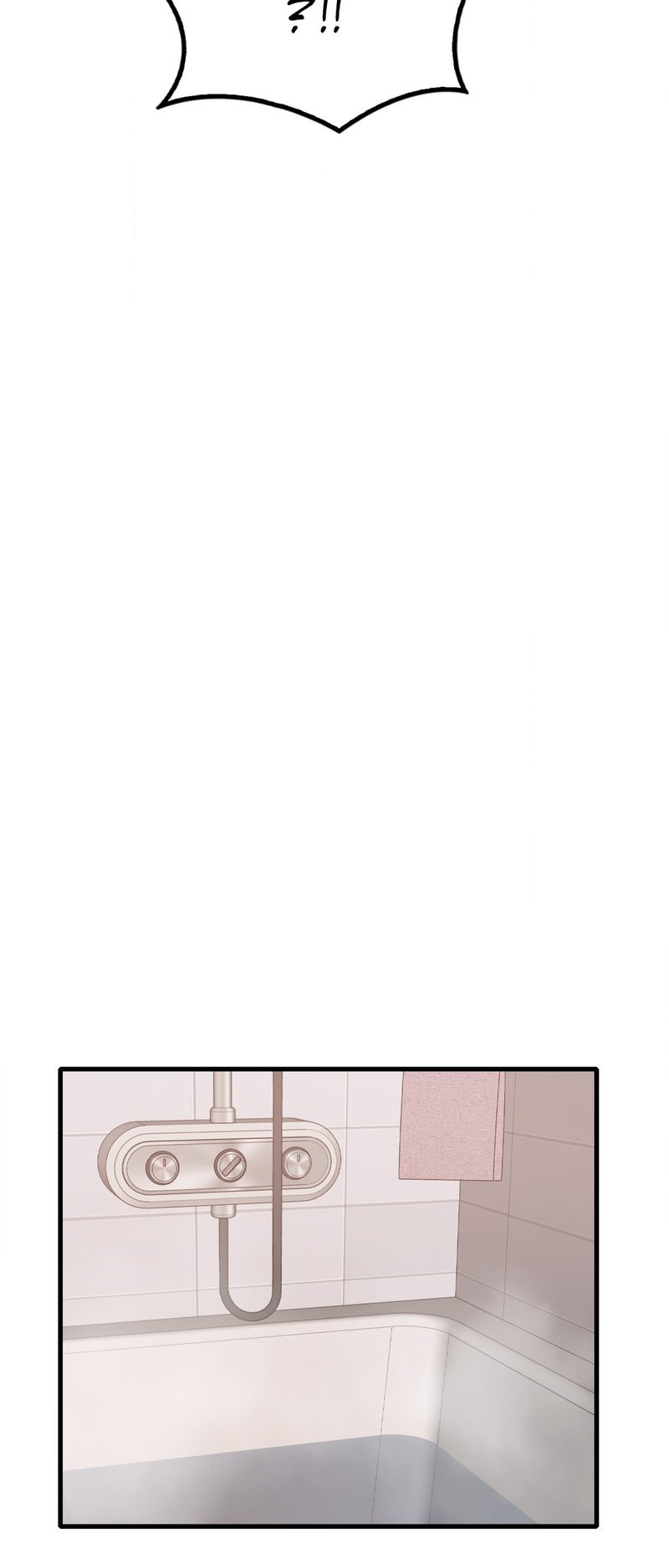 Drunk on You Chapter 87 Page 56