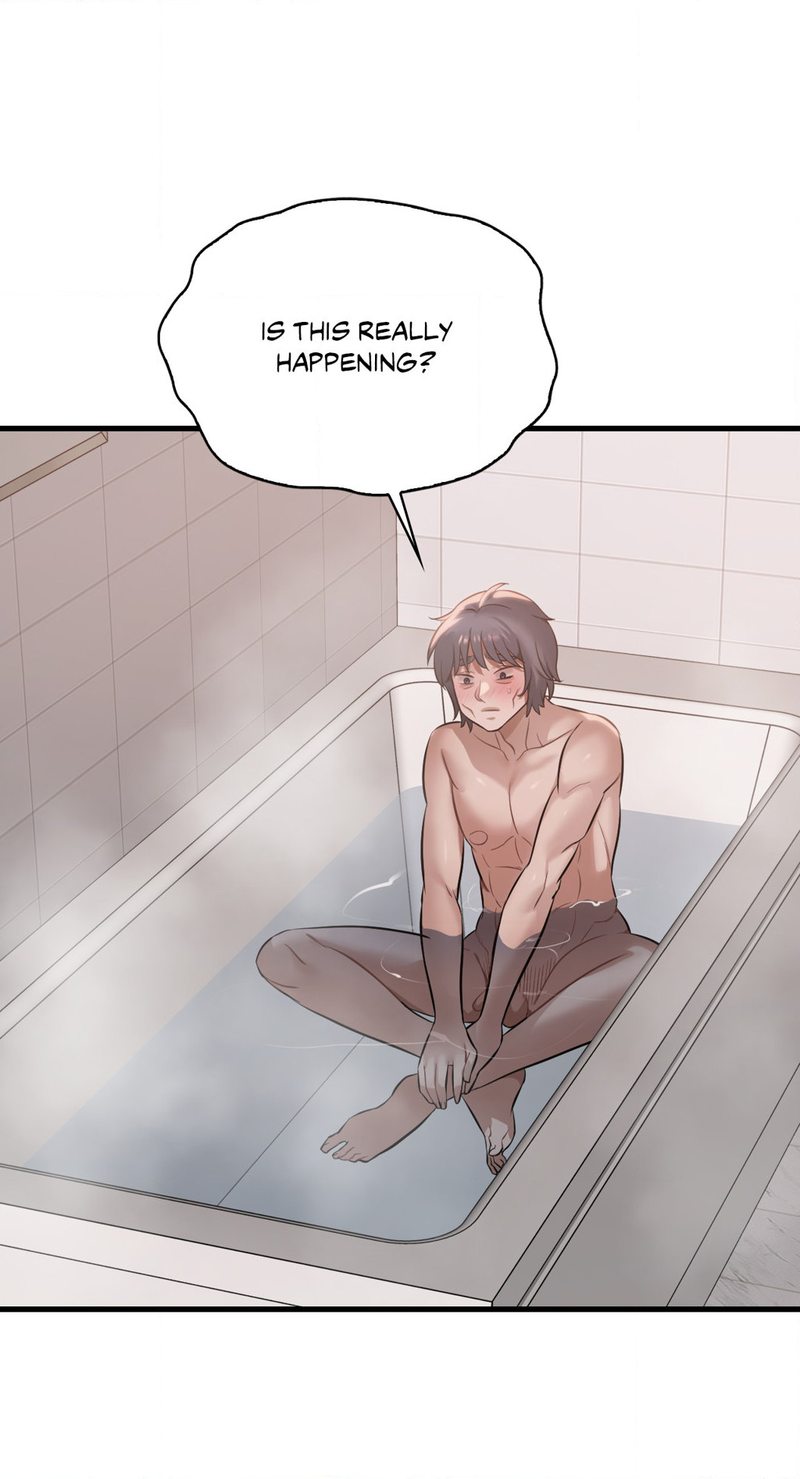 Drunk on You Chapter 87 Page 57