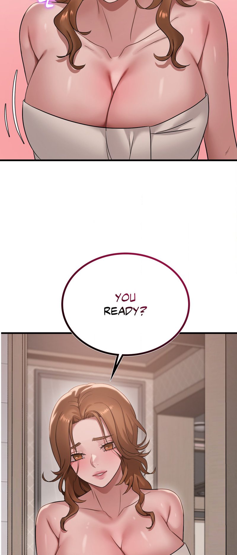 Drunk on You Chapter 87 Page 59