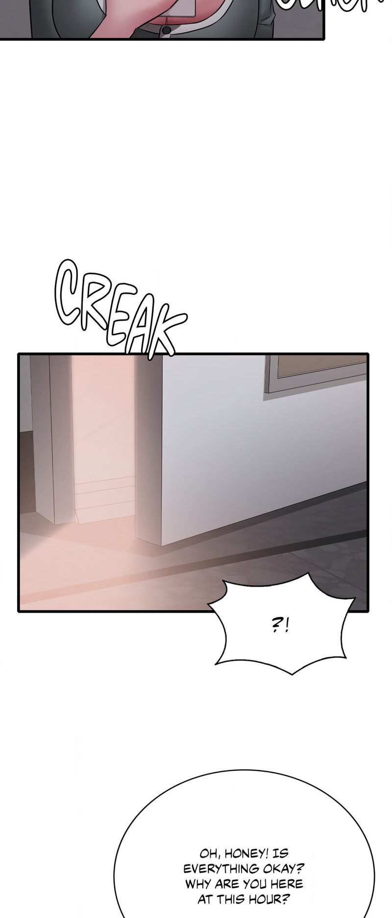 Drunk on You Chapter 87 Page 7