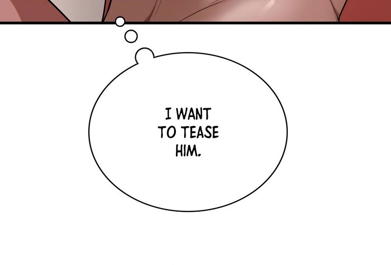 Drunk on You Chapter 88 Page 11