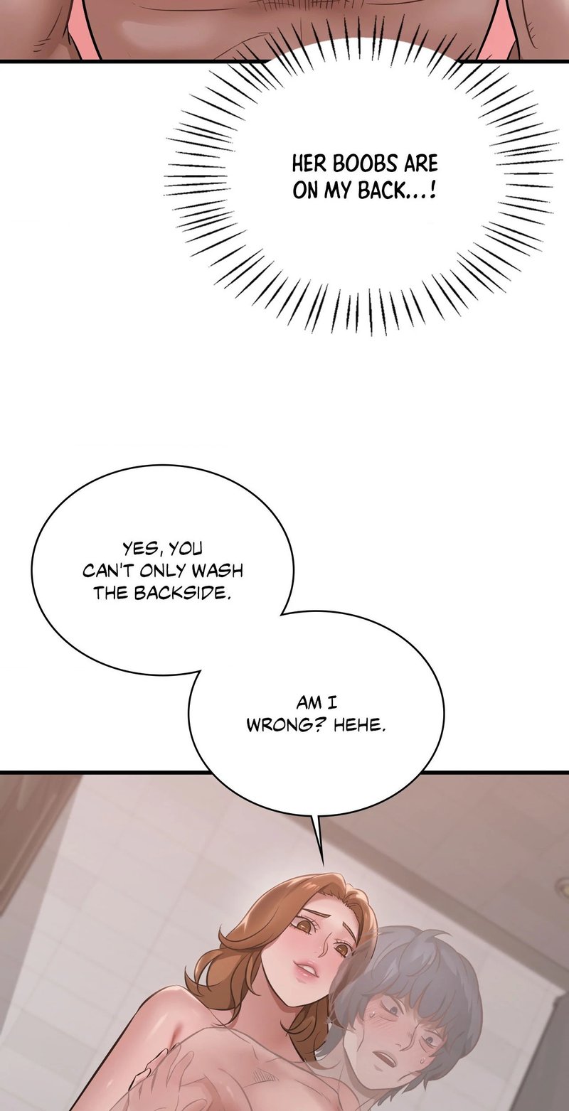 Drunk on You Chapter 88 Page 13