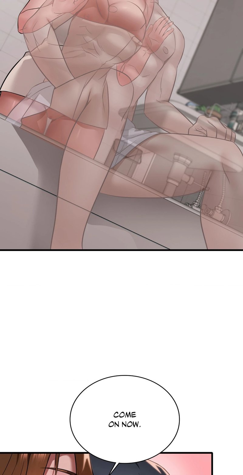 Drunk on You Chapter 88 Page 14