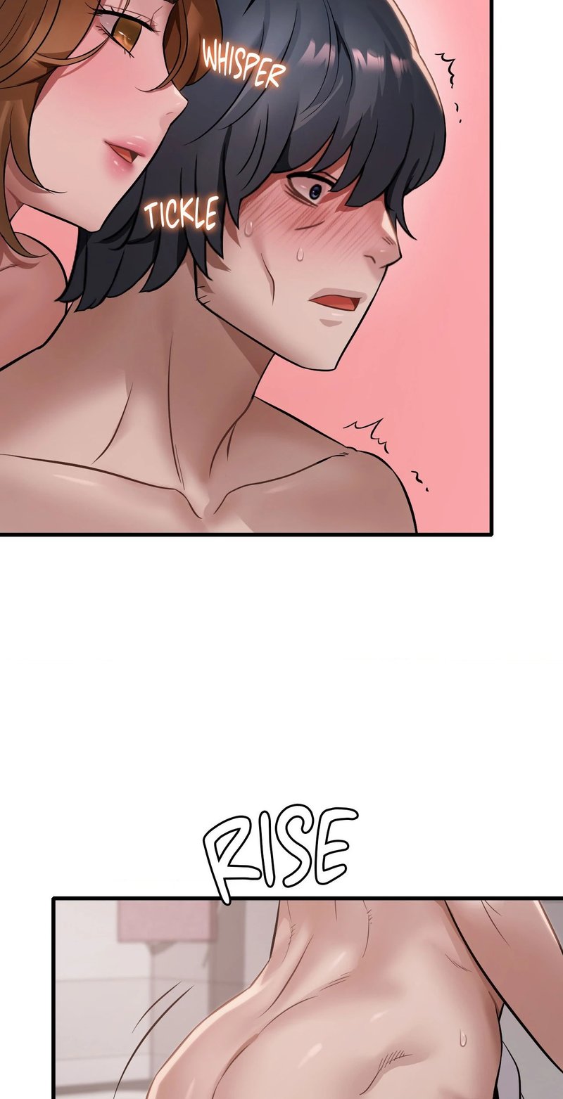 Drunk on You Chapter 88 Page 15